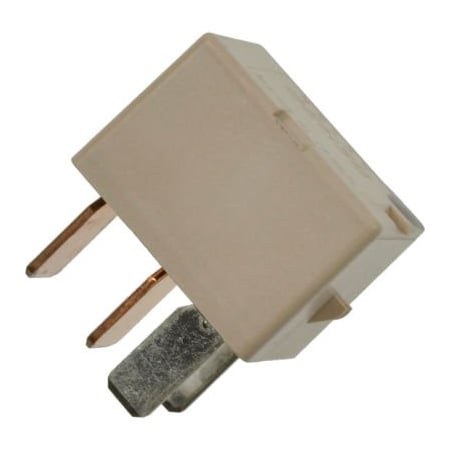 Standard Ignition Headlight Relay - Intermotor RY-1789